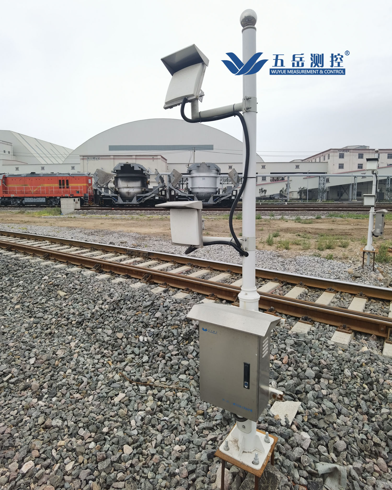 1660705221200054.jpg 微信圖片_20210708105118.jpg